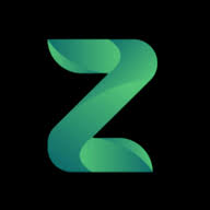 Zetflix APK APK